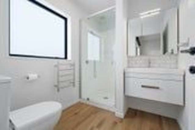 Address withheld Goodwood Heights_3