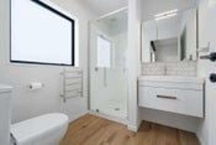 Address withheld Goodwood Heights_3