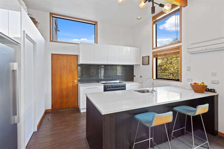 2 Kanuku Place Cashmere_10