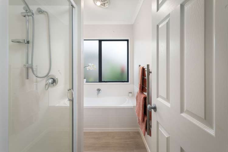 93 Highfields Drive Katikati_13