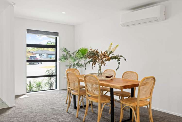 22 Park Rise Mangawhai Heads_4