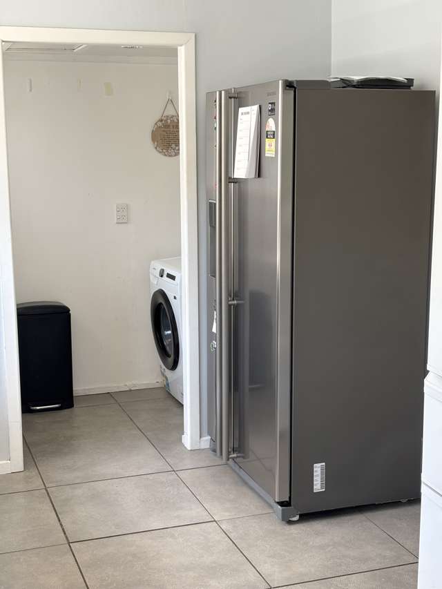 Address withheld Cambridge_2