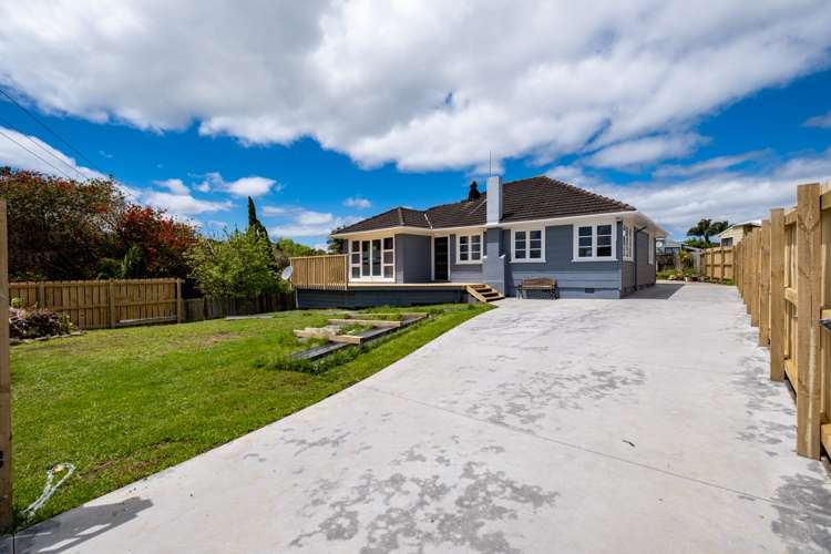 71 Church Road Kaitaia_23