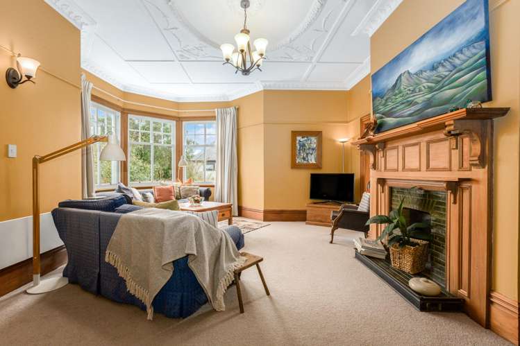 246A The Terrace Wellington Central_11