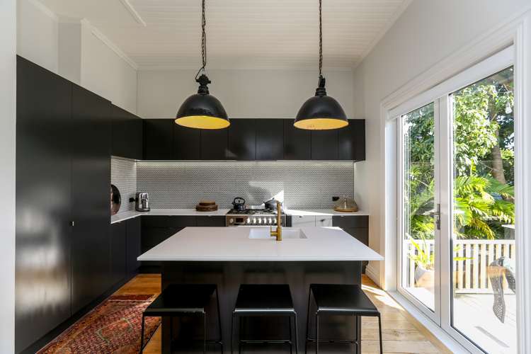 120 Hine Street New Plymouth Central_4