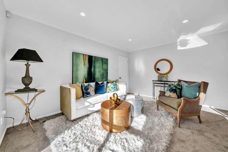 5 & 5A Ballydonegan Rise East Tamaki_9