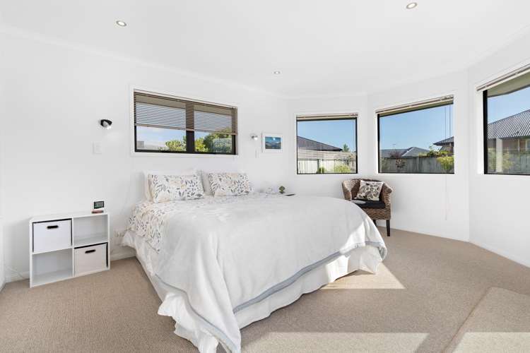 3 Kawarau Court Cromwell_8