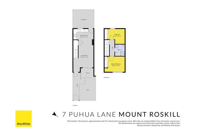 7 Puhua Lane Mount Roskill_1