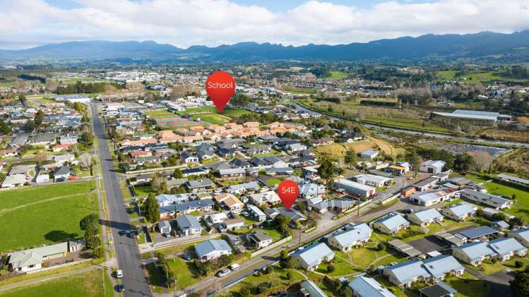 54e Park Road Katikati_20