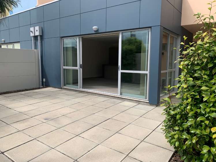 140i Sherborne Street Saint Albans_7