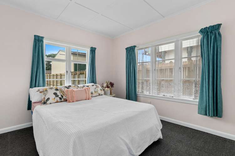 24 Hikutaia Street Te Aroha_5