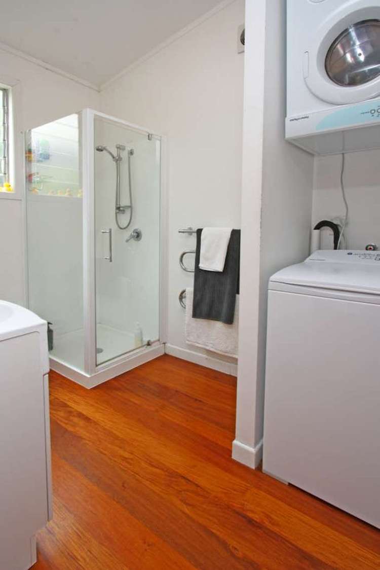 23 Keppell Street Grey Lynn_9