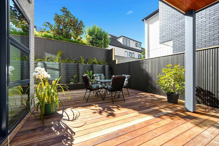 25 Georgie Salter Crescent St Johns_33