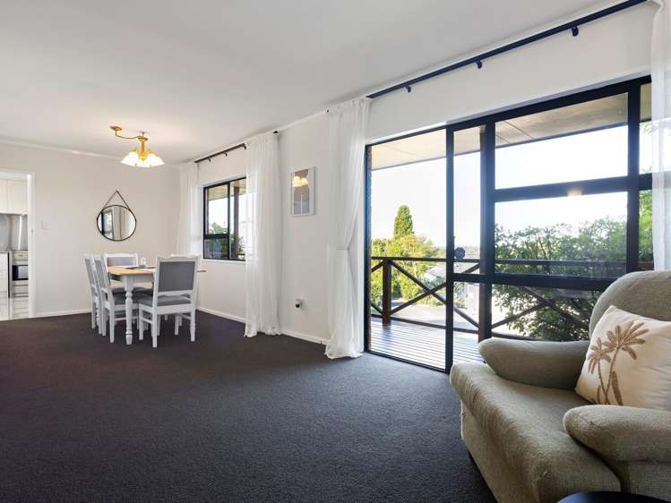 5 Stirling Place Dinsdale_8