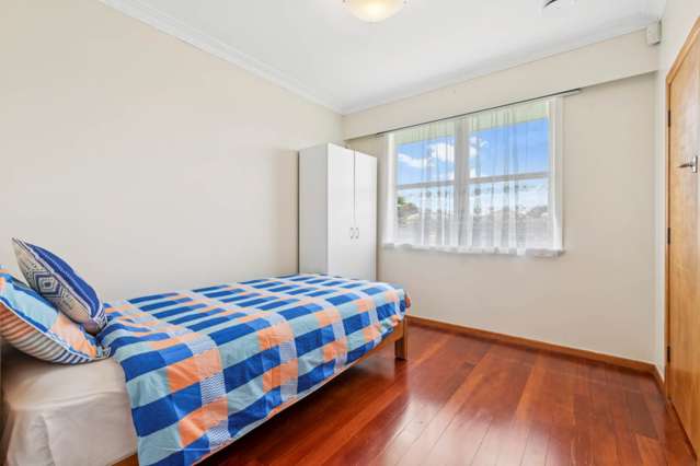 39 Kenderdine Road Papatoetoe_4