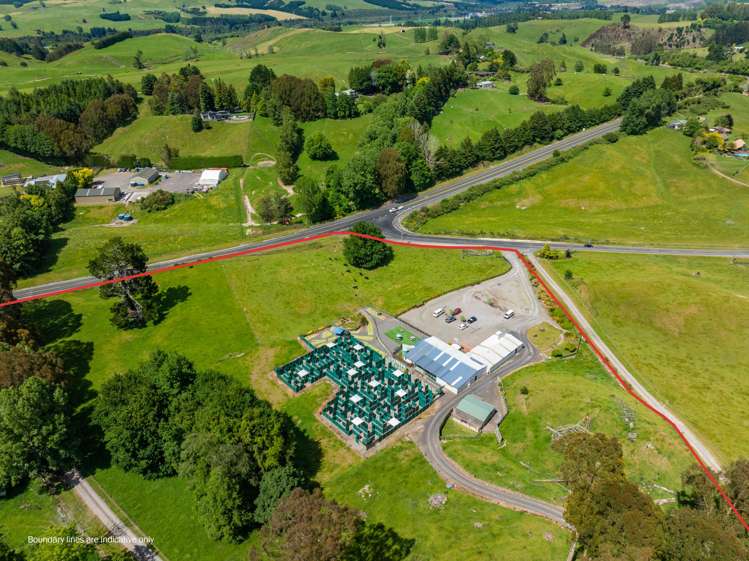 8 Palmer Mill Road Wairakei_17