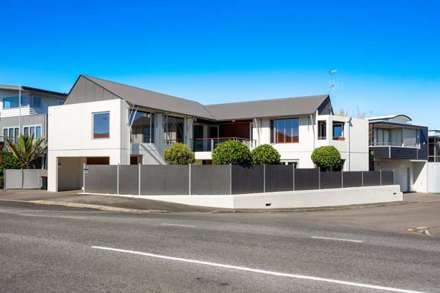 67 Nelson Quay Ahuriri_2