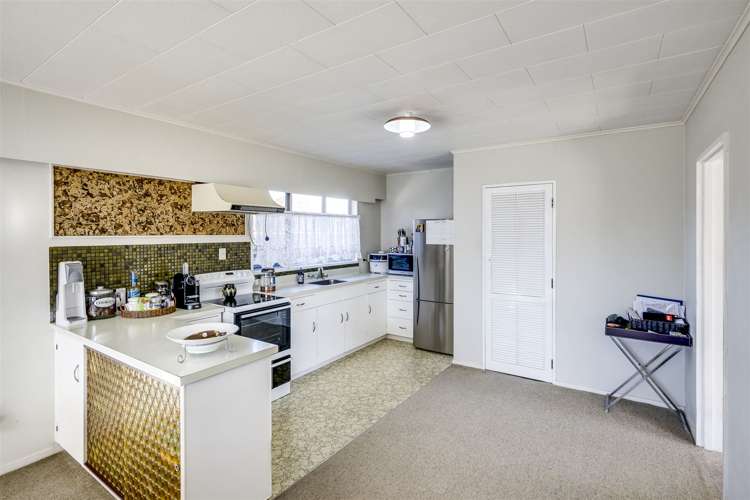 24 Kent Terrace Taradale_6