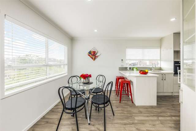 36 Lendenfeld Drive Papatoetoe_3