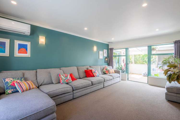 394 Huia Road Titirangi_11