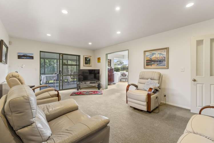 41 Koromiko Street Otaki Beach_7