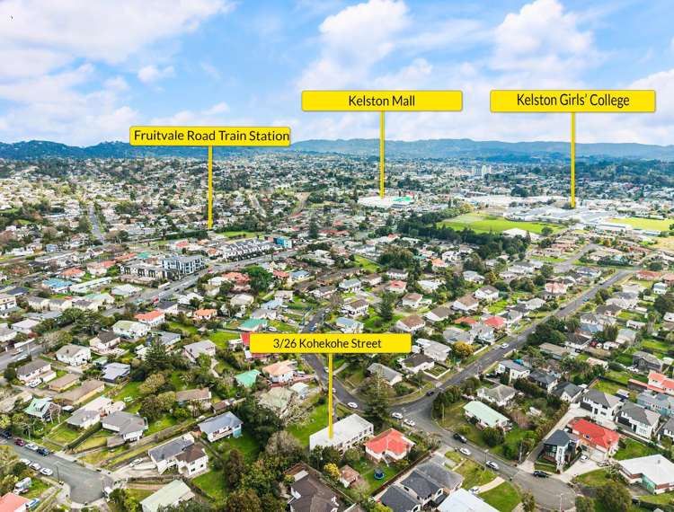 3/26 Kohekohe Street New Lynn_18