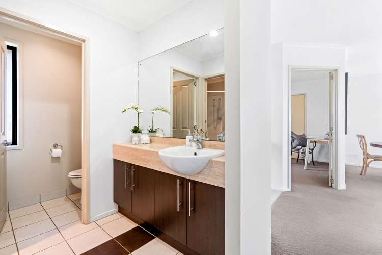 115 Pulham Road Warkworth_19