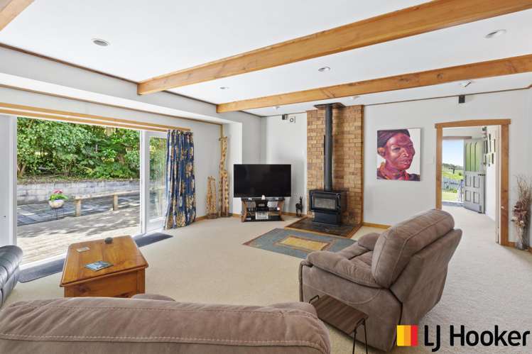 356 Hamilton Road Awhitu_1