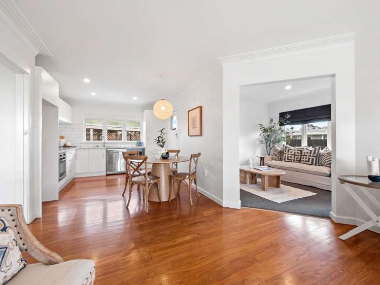 12 Devon Street Greerton_3