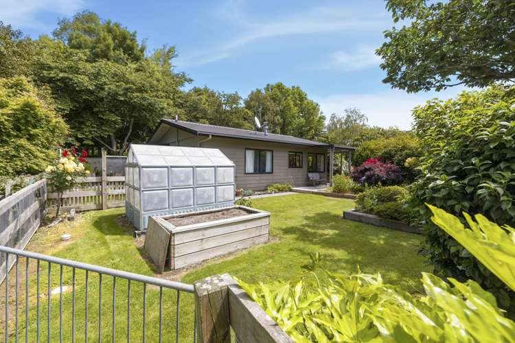 590 Trig Road North Waihi_20