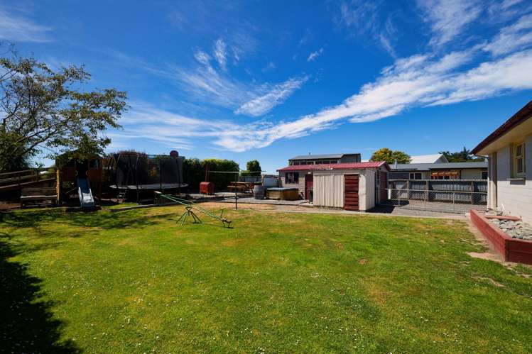 180a Beach Road Kaikoura_8