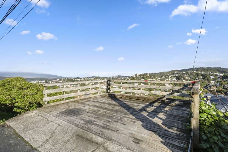 61 Harbour View Road Northland_10