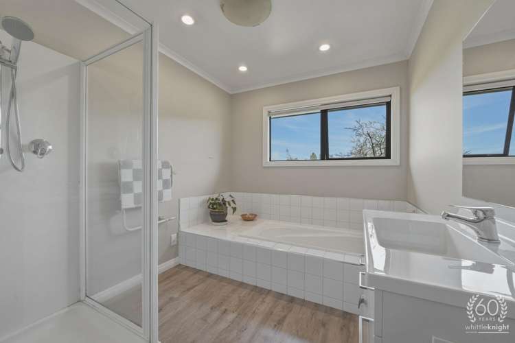 2/153 Bangor Road Darfield_28