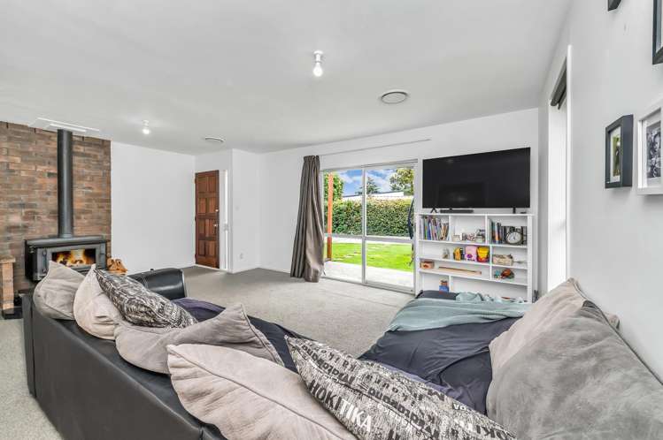 4 Adelaide Street Kirwee_3