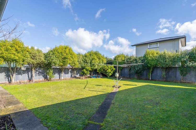 45 Rugby Street Masterton_10