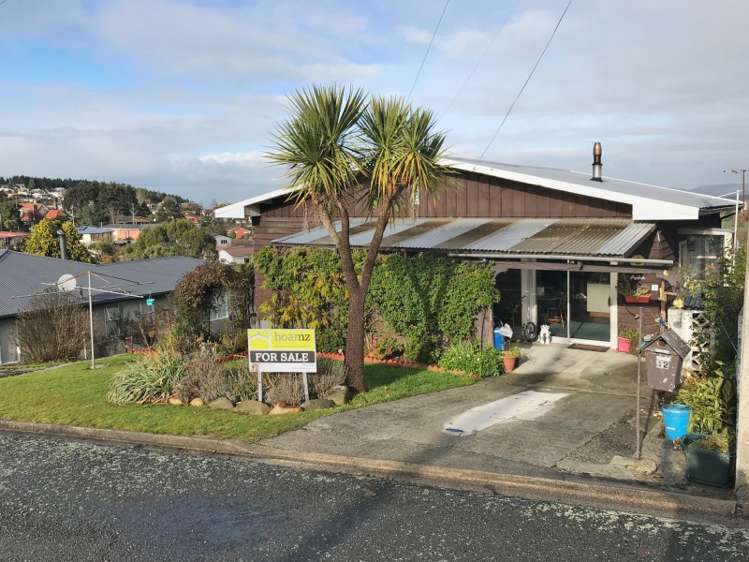 42 Lowestoft Street Balclutha_0