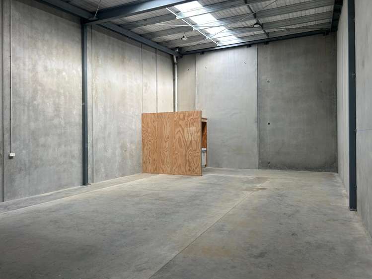6/280c Peake Road Hautapu_3