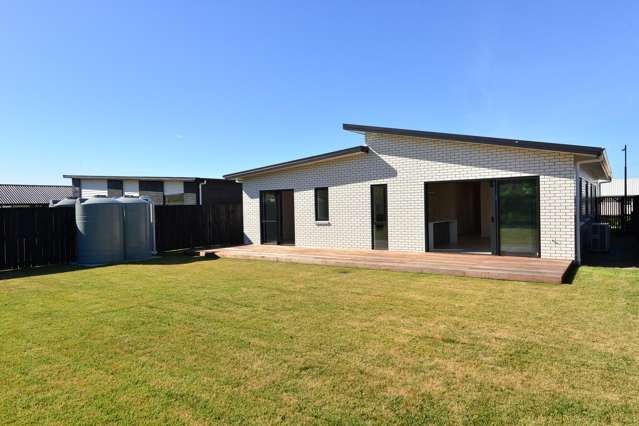 33 Overton Street Rototuna North_2