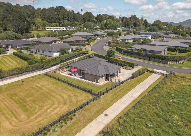 28 Belvedere Place Warkworth_32