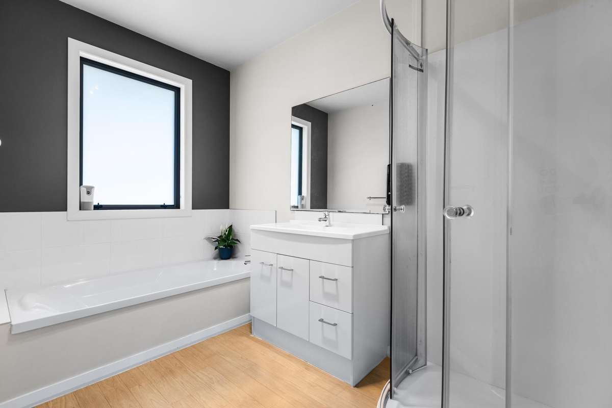 42 Fairfax Crescent_4