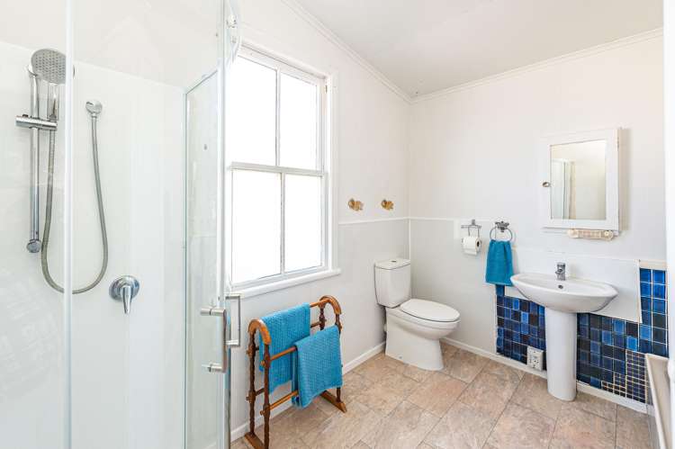 15 Cumbrae Place Aramoho_28