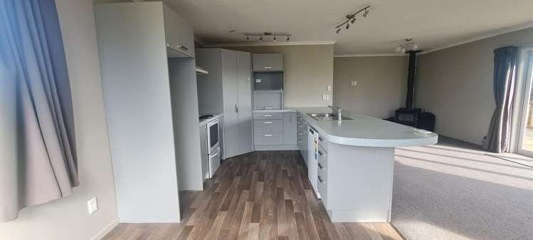 91 Maungatapu Road Morrinsville_6