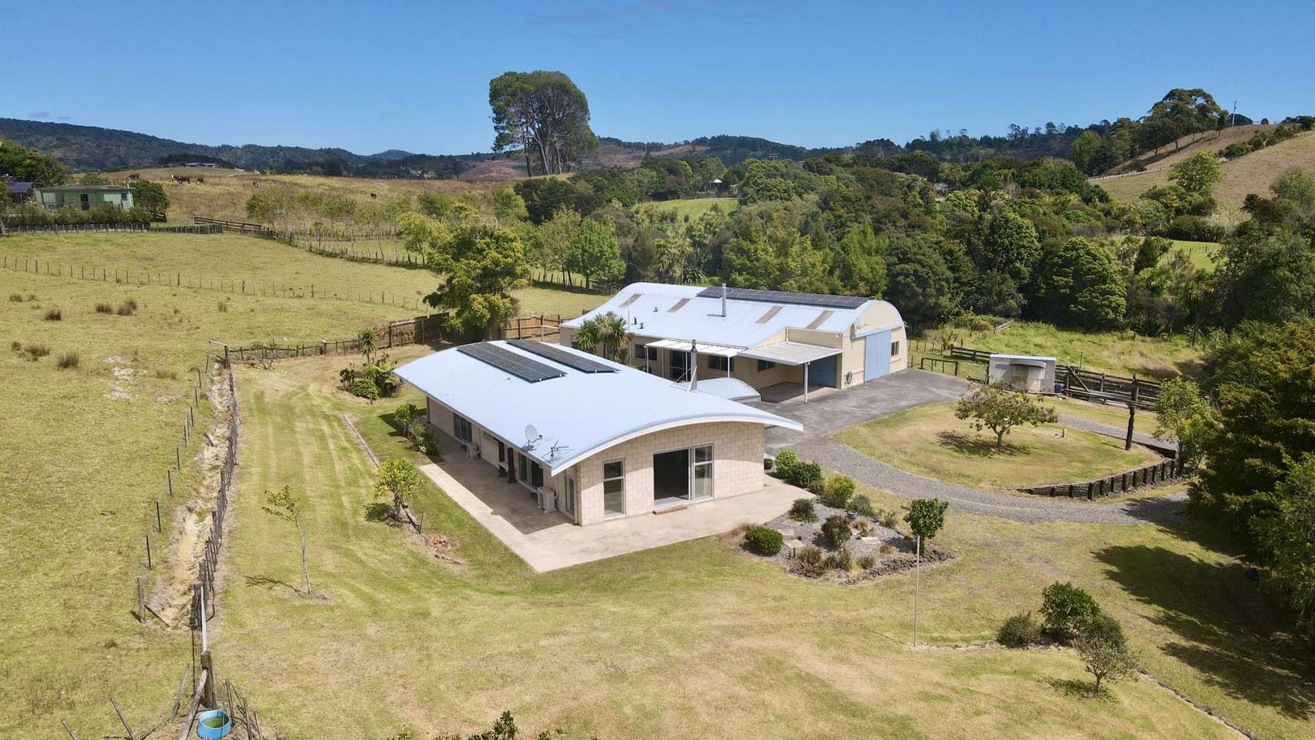 14b Wairere Road Waitakere_0