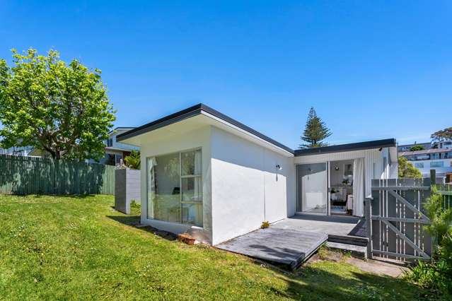 38 Simkin Avenue Saint Johns_1