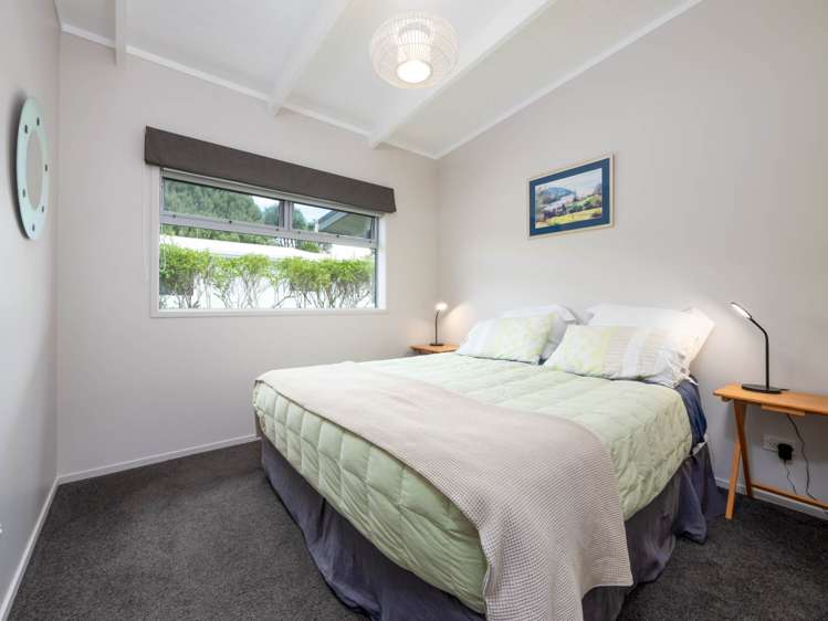 52 Taronui Road Kerikeri Surrounds_13