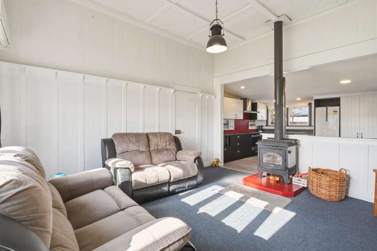 3 Sandown Street Waihola_7
