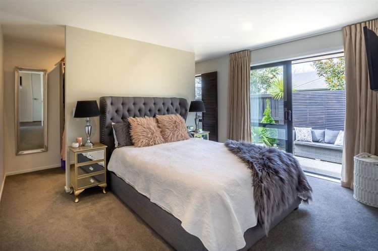 588 Trents Road Prebbleton_10