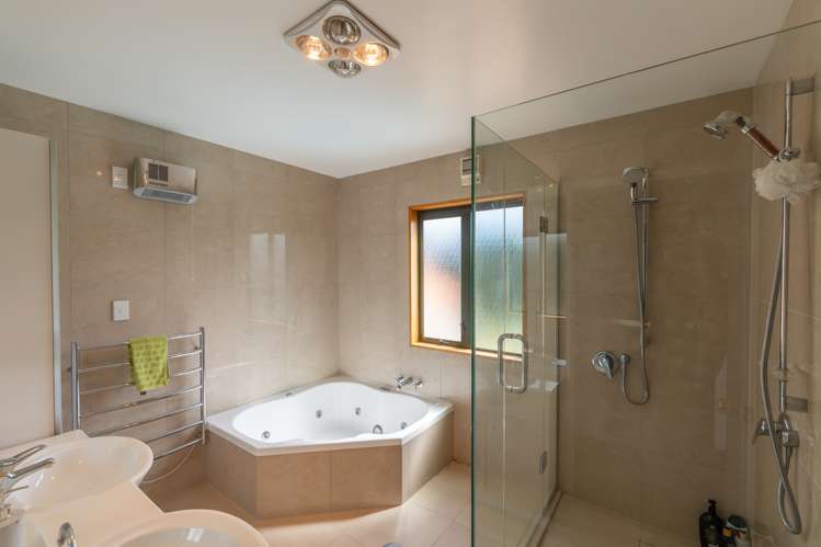 1217 Hoskyns Road Kirwee_20