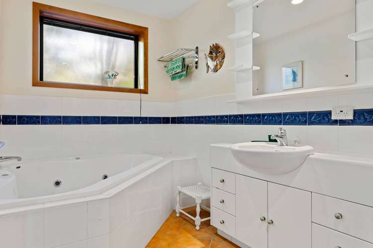 8 Lady Polson Lane Cashmere_17