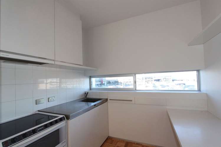 8/77 Tuam Street Christchurch Central_5